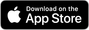 logo appstore