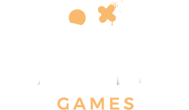 Logo Madness