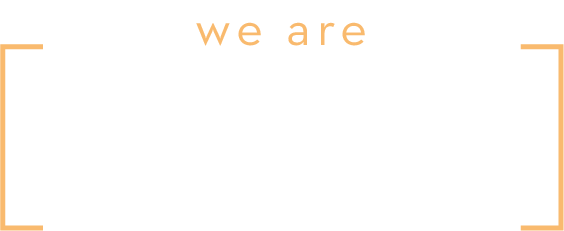 Logo weareadn