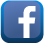 facebook_icon