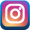 instagram_icon