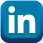 linkedin_icon