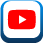 youtube_icon